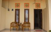 Туры в отель Beji Ayu Homestay