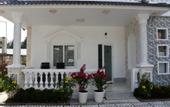 Туры в отель Godiva Phu Quoc Hotel