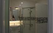 Туры в отель Godiva Phu Quoc Hotel