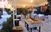 Туры в отель Godiva Phu Quoc Hotel