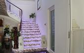 Туры в отель Godiva Phu Quoc Hotel