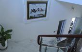Туры в отель Godiva Phu Quoc Hotel