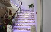 Туры в отель Godiva Phu Quoc Hotel