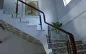Туры в отель Godiva Phu Quoc Hotel