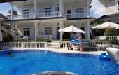 Туры в отель Godiva Phu Quoc Hotel