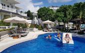 Туры в отель Godiva Phu Quoc Hotel