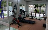 Туры в отель Godiva Phu Quoc Hotel