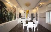 Туры в отель Godiva Phu Quoc Hotel