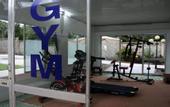 Туры в отель Godiva Phu Quoc Hotel