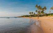 Туры в отель Godiva Phu Quoc Hotel