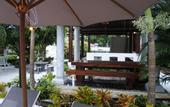 Туры в отель Godiva Phu Quoc Hotel