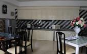 Туры в отель Godiva Phu Quoc Hotel