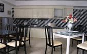 Туры в отель Godiva Phu Quoc Hotel