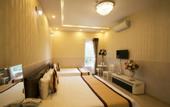 Туры в отель Godiva Phu Quoc Hotel