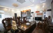 Туры в отель Godiva Phu Quoc Hotel