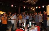 Туры в отель Godiva Phu Quoc Hotel