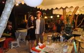 Туры в отель Godiva Phu Quoc Hotel