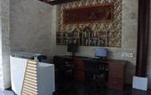 Туры в отель Godiva Phu Quoc Hotel
