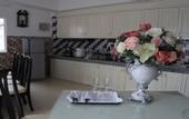 Туры в отель Godiva Phu Quoc Hotel