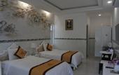 Туры в отель Godiva Phu Quoc Hotel