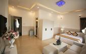 Туры в отель Godiva Phu Quoc Hotel