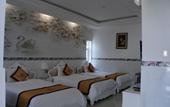 Туры в отель Godiva Phu Quoc Hotel