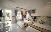 Туры в отель Godiva Phu Quoc Hotel