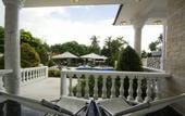 Туры в отель Godiva Phu Quoc Hotel