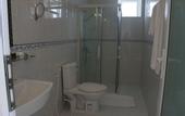 Туры в отель Godiva Phu Quoc Hotel