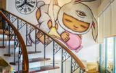 Туры в отель THE Posh Phayathai