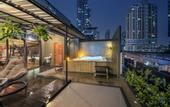 Туры в отель THE Posh Phayathai