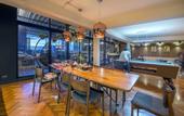 Туры в отель THE Posh Phayathai