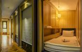 Туры в отель THE Posh Phayathai
