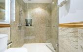 Туры в отель THE Posh Phayathai