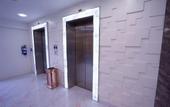Туры в отель five6 Hotel Splendour
