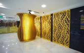 Туры в отель five6 Hotel Splendour
