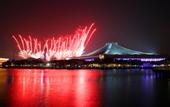 Туры в отель five6 Hotel Splendour