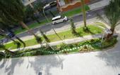 Туры в отель five6 Hotel Splendour