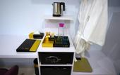 Туры в отель five6 Hotel Splendour