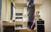 Туры в отель five6 Hotel Splendour