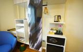 Туры в отель five6 Hotel Splendour