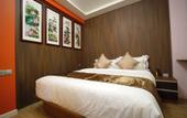 Туры в отель five6 Hotel Splendour