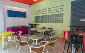 Туры в отель five6 Hotel Splendour