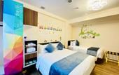 Туры в отель five6 Hotel Splendour