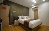 Туры в отель five6 Hotel Splendour