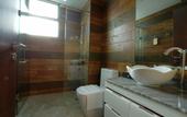 Туры в отель five6 Hotel Splendour