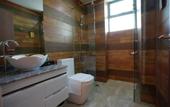 Туры в отель five6 Hotel Splendour