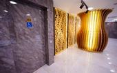 Туры в отель five6 Hotel Splendour