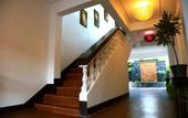 Туры в отель Pai Residence Chiangmai Gate
