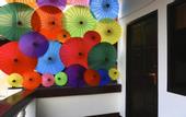 Туры в отель Pai Residence Chiangmai Gate
